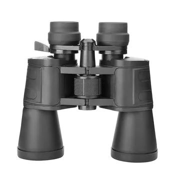 10-180x100 com Zoom HD Portátil Profissional Poderosos Binóculos de Longo Alcance Telescópio de Luz Baixa Visão Noturna Caça Turismo