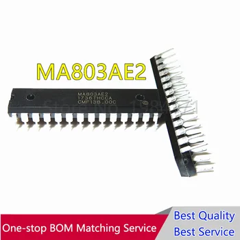 15Pcs MA803AE2 IC de Alta qualidade