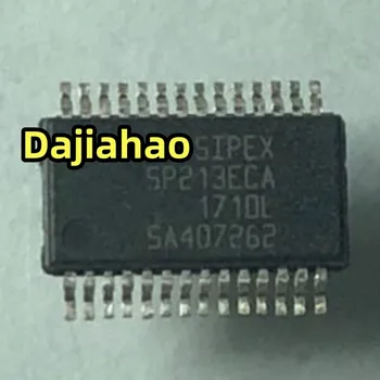 1pcs/monte SP213ECA SP213ECA-TR SSOP28 chips ic em stock