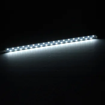 20/30/35LEDs Faixa de Luz para Fotografia de Estúdio Iluminação Suave Caixa Portátil Lightbox Tenda
