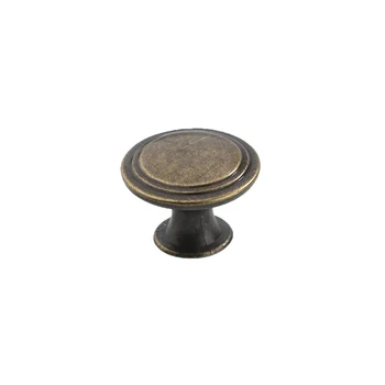 30x20mm Bronze armário de cozinha puxadores de gaveta de cômoda armário guarda-roupa móveis Puxa Lidar com Caixa de Madeira da Jóia, Caixa de botões