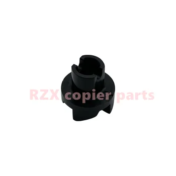 Compatível D179-2909 do Alinhamento do Rolo de Engrenagem Para Ricoh MP 8100 8110 8120 8200 8210 8220 Impressora / Copiadora Peças