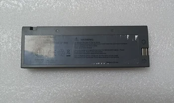 LI1104C Bateria para Biolight M8000,M9000,M9000A,M9500 Novo,Original