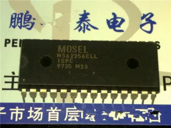 MS62256CLL-10PC Novo&original