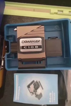 Nova marca Americana Conway original faca de corte C108