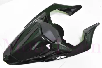 Novo Para a Yamaha YZF1000 YZF 1000 R1 2012 2013 2014 12 13 14 Moto Carenagem Traseira da Cauda Peças Injeção assento Capuz
