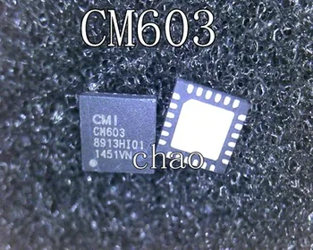Novo&origina CM603