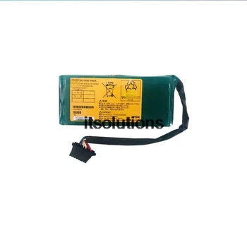 Para HDS VSP G200 G400 3289081-Um 3289081-UM CBLM bateria