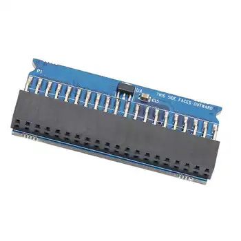SDRAM Manual da Placa de Soldagem Computador SDRAM Placa de FPGA