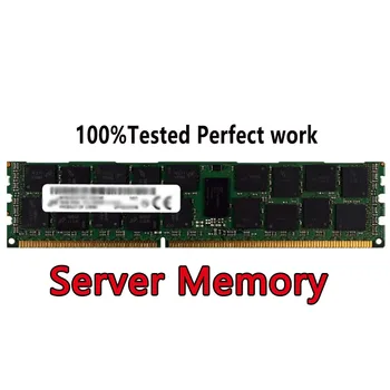 Servidor de Memória DDR4 Módulo HMAA4GS7CJR8N-WMT0 ECC-SODIMM 32GB 2RX8 PC4-2933Y RECC 2933Mbps SDP MP